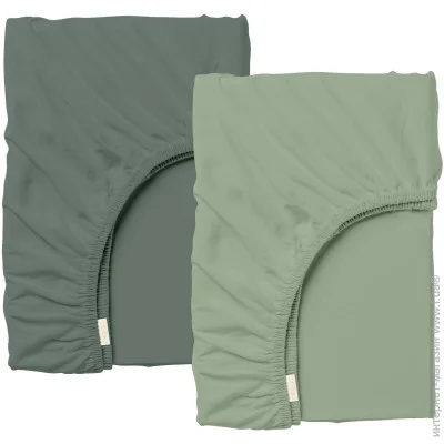 Cosas     100200 CACTUS (4822052300831)