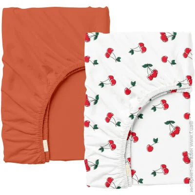 Cosas     100200 CHERRY (4822052301197)