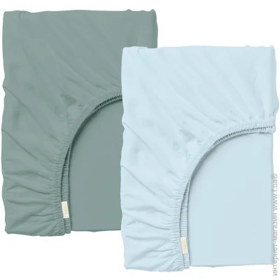 Cosas     100200 FROST (4822052300763)