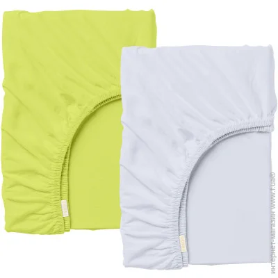Cosas     100200 LEMONADE (4822052301050)