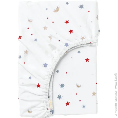 Cosas    100200 MOON STARS (4822052423592)