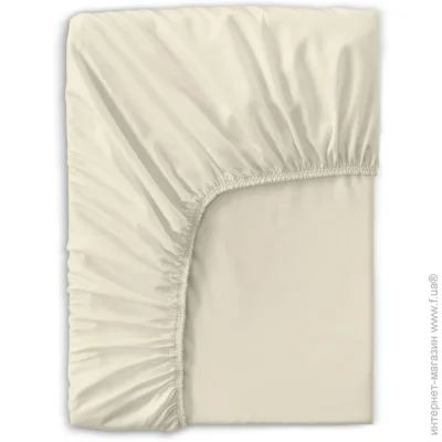Cosas     100200 MOONSTONE (4822052407974)