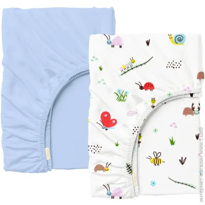 Cosas     100200 PALE (4822052301074)