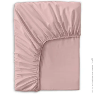 Cosas     100200 PEONY (4822052408001)