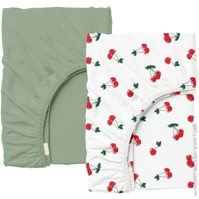 Cosas     100200 SCARLET (4822052301104)