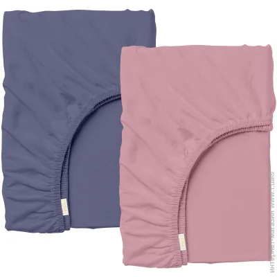 Cosas     100200 TAFFY (4822052300978)
