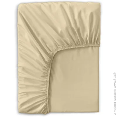 Cosas     100200 TOFFEE (4822052407981)