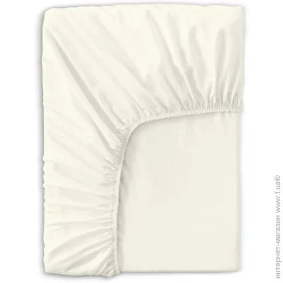 Cosas     100200 WARM SAND (4822052407967)