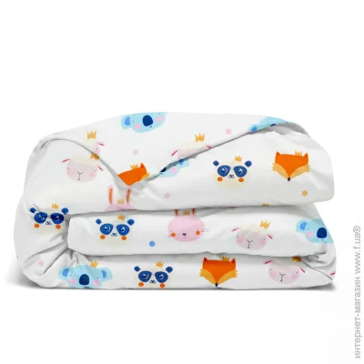 Cosas   110140 ANIMALS CS9 (4822052263600)