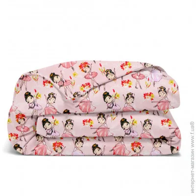 Cosas ϳ  110140 BALLERINA CS2 (4822052237687)