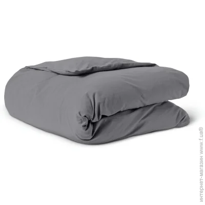 Cosas ϳ   110140 BELUGA (4822052351352)