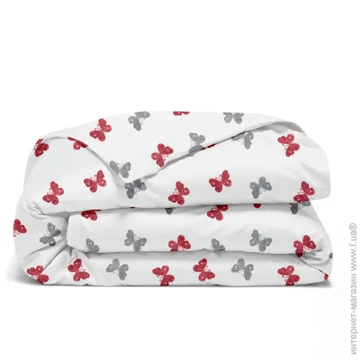Cosas ϳ  110140 BUTTERFLY CS5 (4822052374634)