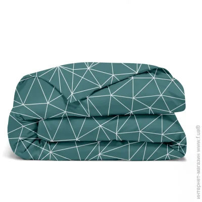 Cosas ϳ  110140 CALM LINES (4822052411179)