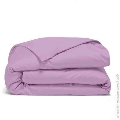 Cosas   110140 CAMELLIA (4822052303689)