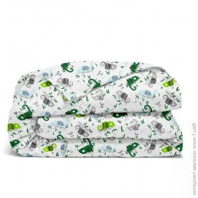 Cosas   110140 CHAMELEON (4822052234549)