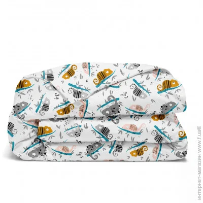 Cosas   110140 CHAMELEON CS1 (4822052237748)