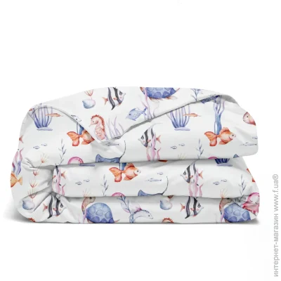 Cosas ϳ  110140 CORAL REEF CS1 (4822052347904)