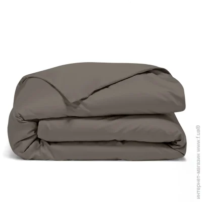 Cosas   110140 DEEP QUARTZ (4822052388785)