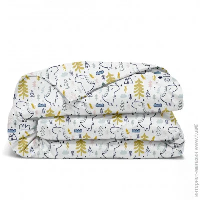 Cosas   110140 DREAMING DINO (4822052251164)