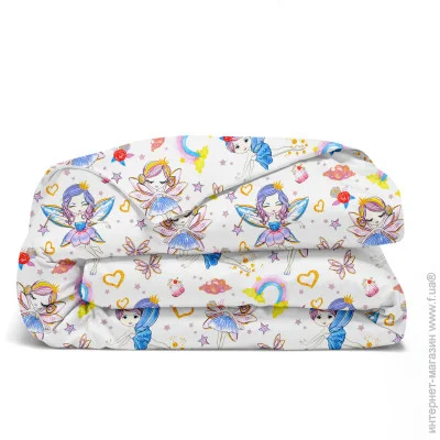 Cosas   110140 FAIRIES CS1 (4822052263723)