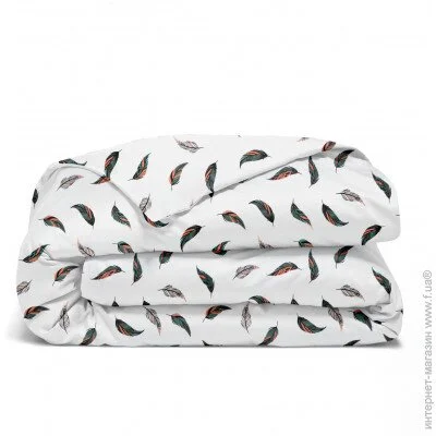 Cosas   110140 FEATHER CS1 (4822052234563)