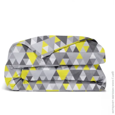 Cosas   110140 GEOMETRY CS2 (4822052372845)