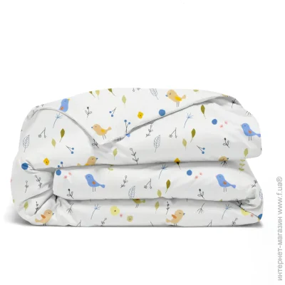 Cosas ϳ  110140 GOLDEN SONGBIRDS (4822052397473)