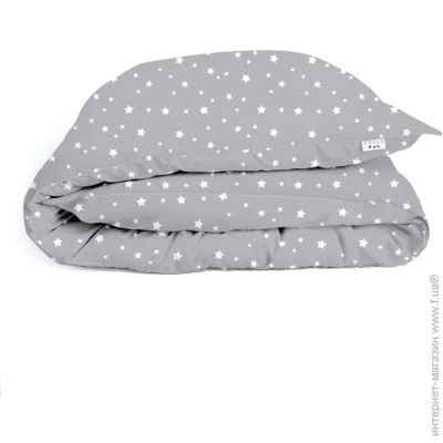 Cosas    110140 GW STARS (4822052370568)