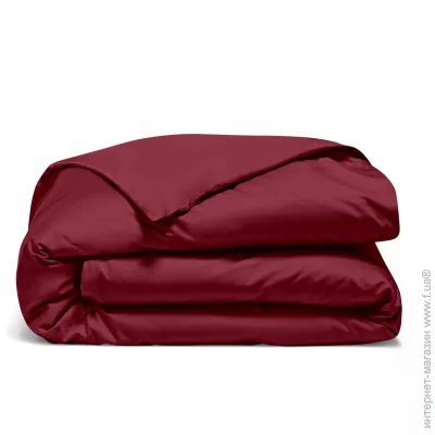 Cosas    110140 MERLOT (4822052394090)
