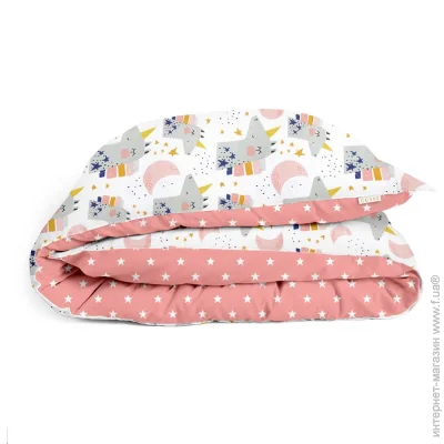 Cosas   110140 MOON UNICORN CS1 (4822052084564)