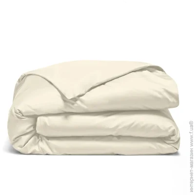 Cosas    110140 MOONSTONE (4822052393963)