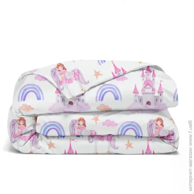 Cosas ϳ  110140 PRINCESS LAND (4822052413487)
