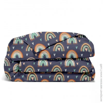 Cosas   110140 RAINBOW CS3 (4822052243046)