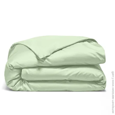 Cosas ϳ   110140 SAGE (4822052394038)