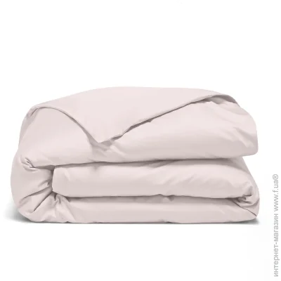 Cosas ϳ  110140 SAND (4822052421581)