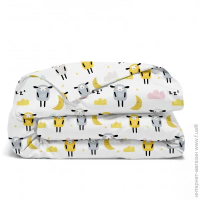 Cosas   110140 SHEEPS CS1 (4822052222126)