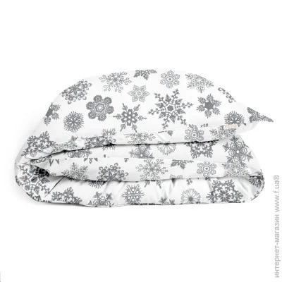 Cosas   110140 SNOWFLAKES (4822052074756)