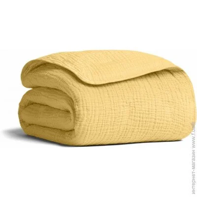 Cosas    110140 SUMMER (4822052229927)