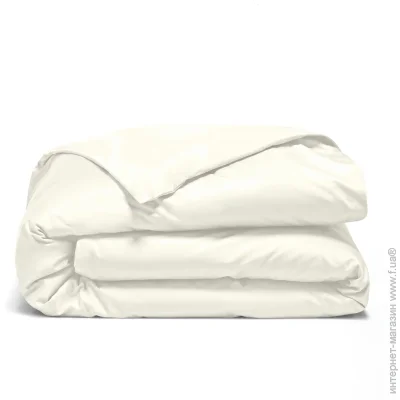 Cosas    110140 WARM SAND (4822052393956)