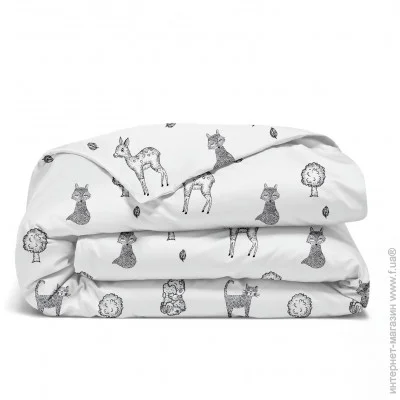 Cosas   110140 WILD ANIMALS (4822052250860)