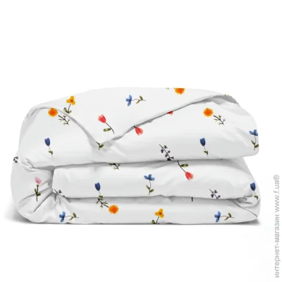 Cosas ϳ  110140 WILDFLOWER DREAMS (4822052414682)