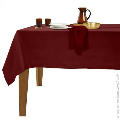 Cosas  120150 WINE (4822052150634)