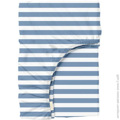 Cosas    12020020 BLUE LINE (4822052147887)