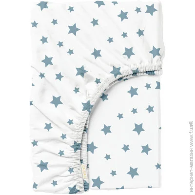 Cosas    12020020 BLUE STARS (4822052147948)