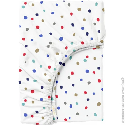 Cosas    12020020 COLOR BLOTS CS3 (4822052147801)