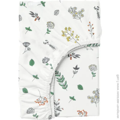 Cosas    12020020 FOLIAGE (4822052118290)