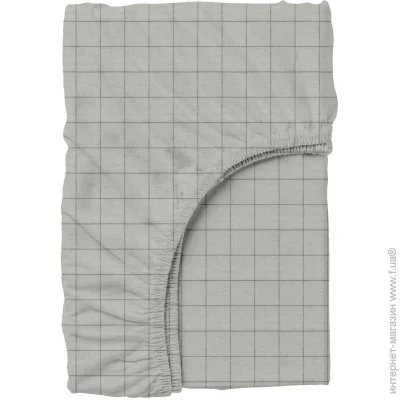 Cosas    12020020 GREY GEOMETRY (4822052118092)