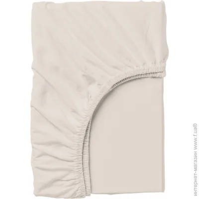 Cosas    12020020 IVORY (4822052118665)
