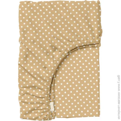Cosas    12020020 MINI DOTS (4822052118177)