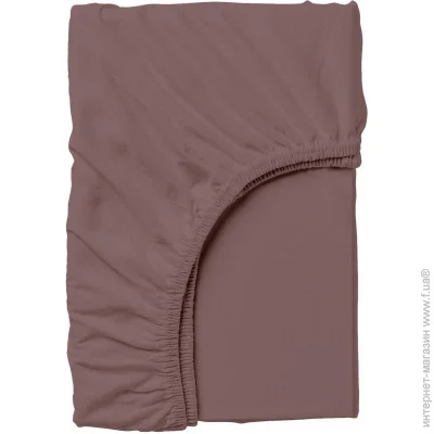Cosas    12020020 MOUSSE (4822052118696)